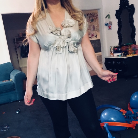 Shirt - Picture 6 of 6